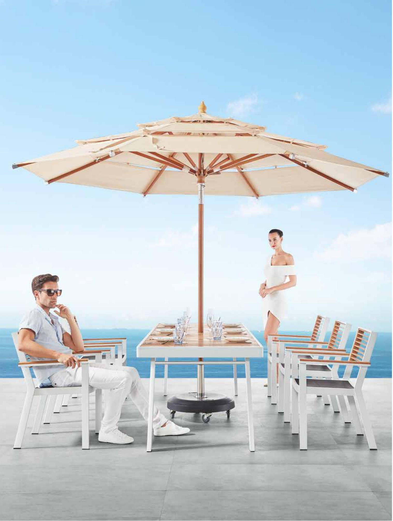 户外安博网页版|户外奢华系列|办公安博网页版|安博anbo（中国）安博网页版|york约克户外休闲系列